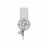 CAD Model of Robotic Arm for Engineering Projects_270_0_degree_snapshot