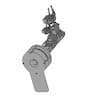 CAD Model of Robotic Arm for Engineering Projects_60_30_degree_snapshot