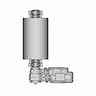 CAD Model of Drive Pulley for Engineering Projects_270_0_degree_snapshot