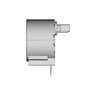 CAD Model of 28Byj-48 Stepper Motor for Engineering Projects_0_90_degree_snapshot
