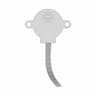 CAD Model of Stepper Motor 1Pc for Engineering Projects_0_0_degree_snapshot