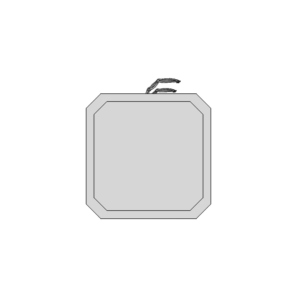 CAD Model of Stepper Motor for Engineering Projects_0_270_degree_snapshot