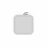 CAD Model of Stepper Motor for Engineering Projects_0_270_degree_snapshot