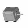 CAD Model of Stepper Motor for Engineering Projects_60_30_degree_snapshot