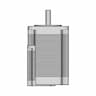 CAD Model of Nema 23 Stepper Motor for Engineering Projects_90_0_degree_snapshot