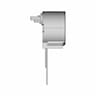 CAD Model of Stepper Motor 28Byj-48 for Engineering Projects_0_270_degree_snapshot