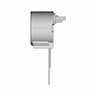 CAD Model of Stepper Motor 28Byj-48 for Engineering Projects_0_90_degree_snapshot