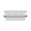 CAD Model of Cable Harness Assembly for Engineering Projects_0_0_degree_snapshot