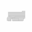CAD Model of Cable Harness Assembly for Engineering Projects_0_90_degree_snapshot