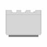 CAD Model of Cable Harness Assembly for Engineering Projects_270_0_degree_snapshot