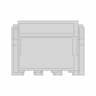 CAD Model of Cable Harness Assembly for Engineering Projects_90_0_degree_snapshot