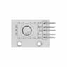 CAD Model of Rotary Encoders for Engineering Projects_0_0_degree_snapshot