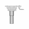 CAD Model of Rotary Encoders for Engineering Projects_270_0_degree_snapshot