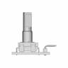 CAD Model of Rotary Encoders for Engineering Projects_90_0_degree_snapshot