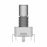CAD Model of Rotary Encoder  for Engineering Projects_0_90_degree_snapshot