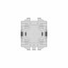 CAD Model of Rotary Encoder  for Engineering Projects_90_0_degree_snapshot