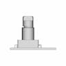 CAD Model of Rotary Encoder Ky-040 for Engineering Projects_0_270_degree_snapshot
