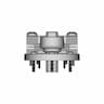 CAD Model of Optical Encoder for Engineering Projects_0_90_degree_snapshot
