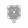 CAD Model of Ac Servo Motor for Engineering Projects_0_0_degree_snapshot