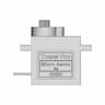 CAD Model of Servomotor Sg90 for Engineering Projects_0_0_degree_snapshot