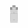 CAD Model of Servomotor Sg90 for Engineering Projects_0_270_degree_snapshot