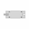 CAD Model of Servomotor Sg90 for Engineering Projects_90_0_degree_snapshot