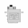 CAD Model of Servo Motor for Engineering Projects_0_0_degree_snapshot