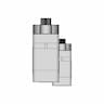 CAD Model of Servo Motor for Engineering Projects_0_90_degree_snapshot