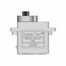 CAD Model of Sg90 Servo Motor for Engineering Projects_0_0_degree_snapshot