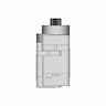 CAD Model of Sg90 Servo Motor for Engineering Projects_0_270_degree_snapshot