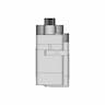 CAD Model of Sg90 Servo Motor for Engineering Projects_0_90_degree_snapshot