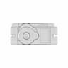 CAD Model of Sg90 Servo Motor for Engineering Projects_270_0_degree_snapshot