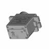 CAD Model of Sg90 Servo Motor for Engineering Projects_60_30_degree_snapshot