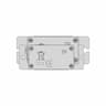 CAD Model of Sg90 Servo Motor for Engineering Projects_90_0_degree_snapshot
