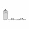 CAD Model of Servo Motor Mg996R for Engineering Projects_0_270_degree_snapshot