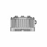 CAD Model of Kelly Motor Controller for Engineering Projects_0_270_degree_snapshot