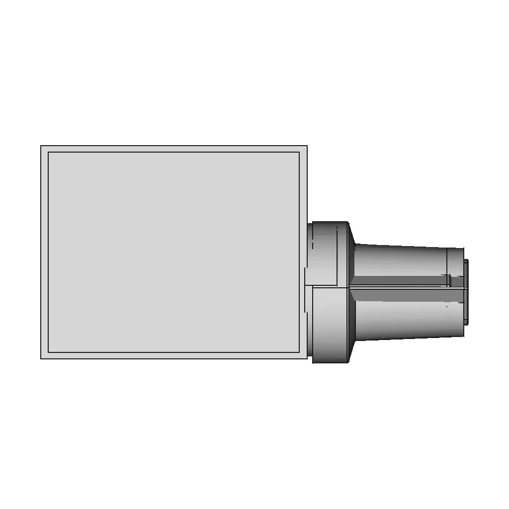 CAD Model of Mini Motor Speed Controller for Engineering Projects_0_270_degree_snapshot