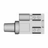 CAD Model of Mini Motor Speed Controller for Engineering Projects_0_90_degree_snapshot