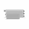 CAD Model of Machinemotion Controller for Engineering Projects_0_0_degree_snapshot