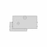 CAD Model of Machinemotion Controller for Engineering Projects_0_270_degree_snapshot