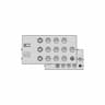 CAD Model of Machinemotion Controller for Engineering Projects_0_90_degree_snapshot