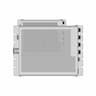 CAD Model of Machinemotion Controller for Engineering Projects_270_0_degree_snapshot