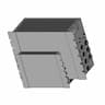 CAD Model of Machinemotion Controller for Engineering Projects_60_30_degree_snapshot