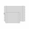 CAD Model of Machinemotion Controller for Engineering Projects_90_0_degree_snapshot