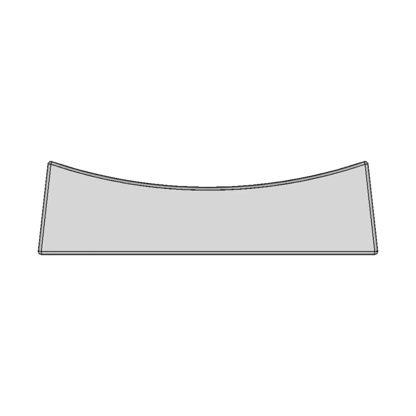 laser-mount-bracket