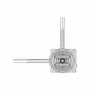 Cnc Metal Gimbal Ag01 Nano - Downloadable CAD Representation_0_0_degree_snapshot