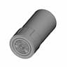 High Performance Multiband Rtk Gnss Active Quad Helix Antenna - Standard Mechanical Component_60_30_degree_snapshot