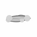 Cyclogyro | High-Quality CAD Model_0_270_degree_snapshot