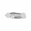 Cyclogyro | High-Quality CAD Model_0_90_degree_snapshot