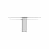 3U Satellite - Downloadable CAD Representation_0_0_degree_snapshot